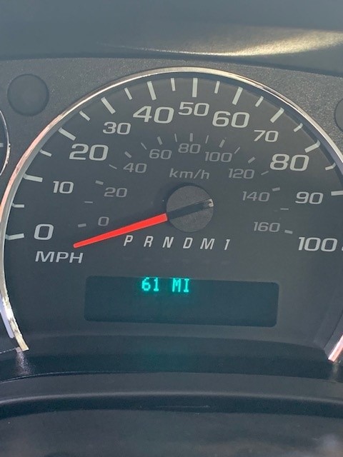 HVACiowa's tweet photo. NEW 2023 GMC Savana 3500 cargo van with Ext Wheelbase, full of options, transferrable warranty only 61 miles odometer! $49,200 View it on eBay or visit us in Des Moines. VIN#1GTZ7HFP0P1105003 
📞515-988-7878
https://t.co/CCXZGlufjt https://t.co/VwsfpuPWHk