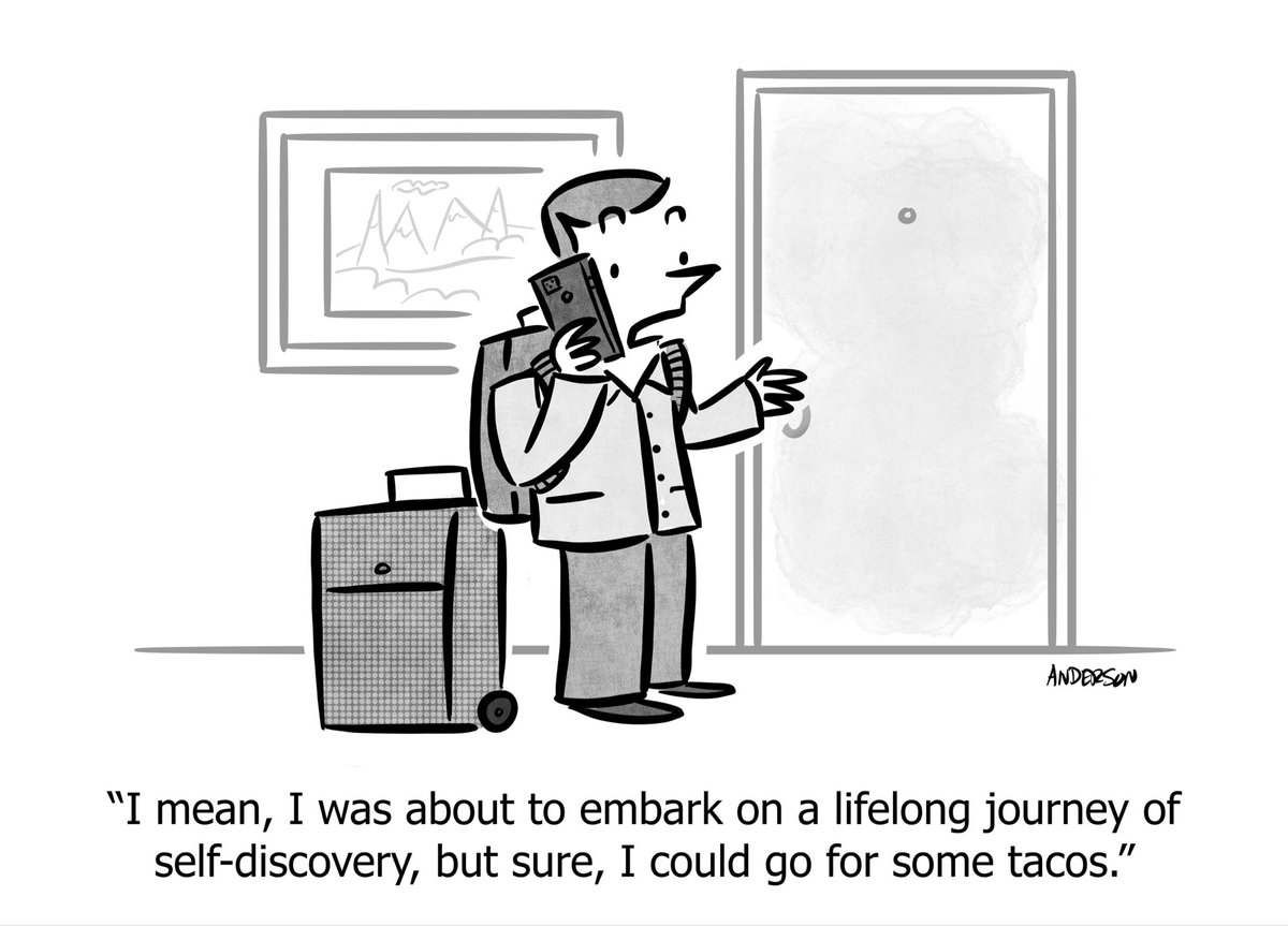 AmHistoryHub's tweet image. #TimeToLaugh