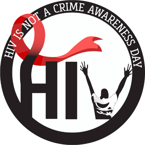 February 28 is HIV is Not a Crime Day.
#HIVISNOTACRIME

seroproject.com/global-network…
