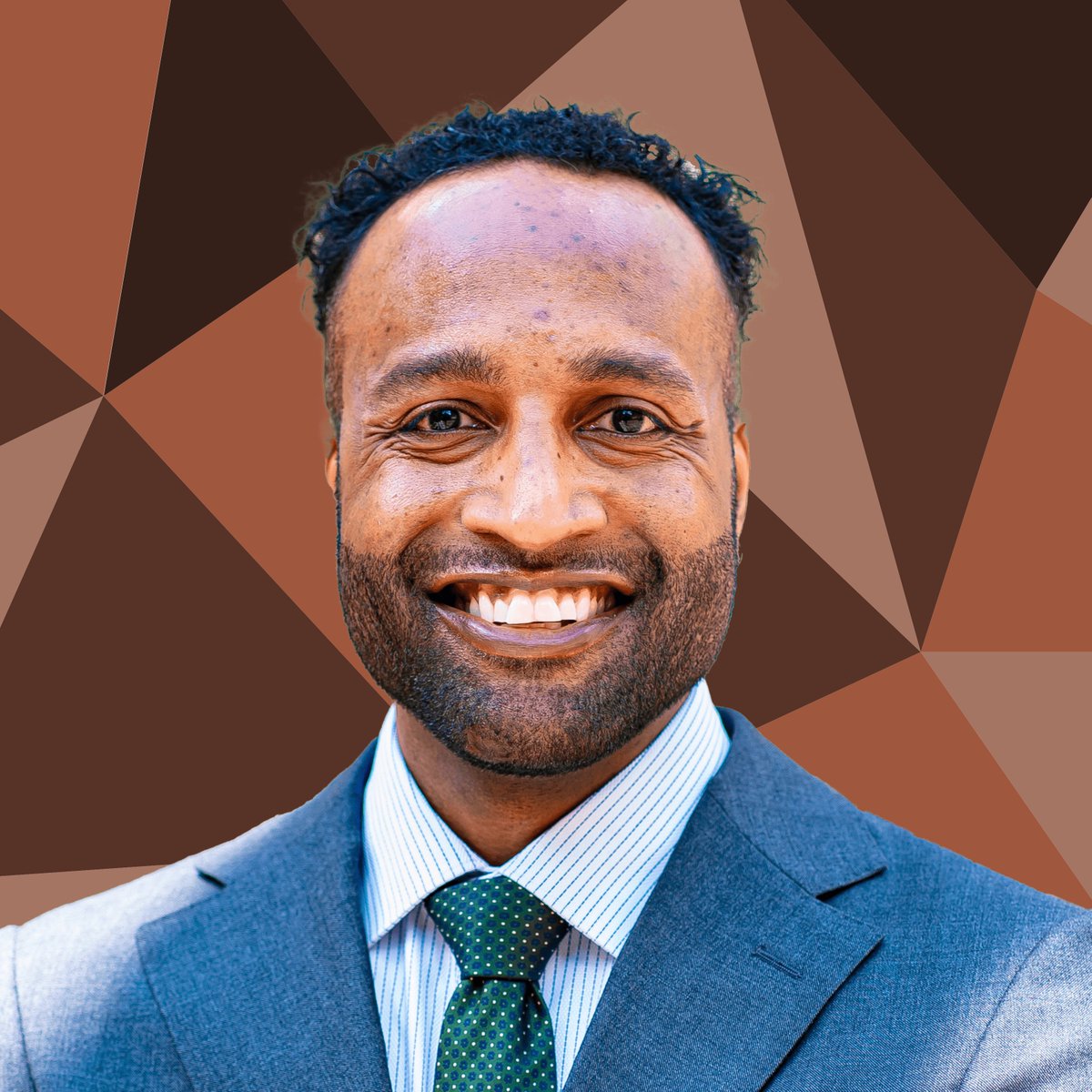 Meet Blair Matthews, an unstoppable force of nature and co-founder and COO of <a href="/zurifertility/">zuri</a>, a groundbreaking fertility app transforming access to reliable medical information, at-home testing and fertility evaluations with licensed clinicians.