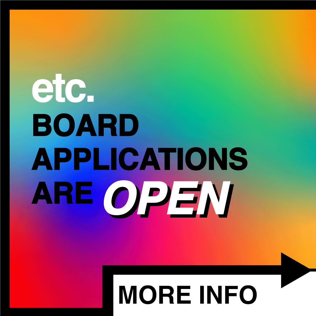 🔸Entertainment & Tourism Club🔸 tweet media