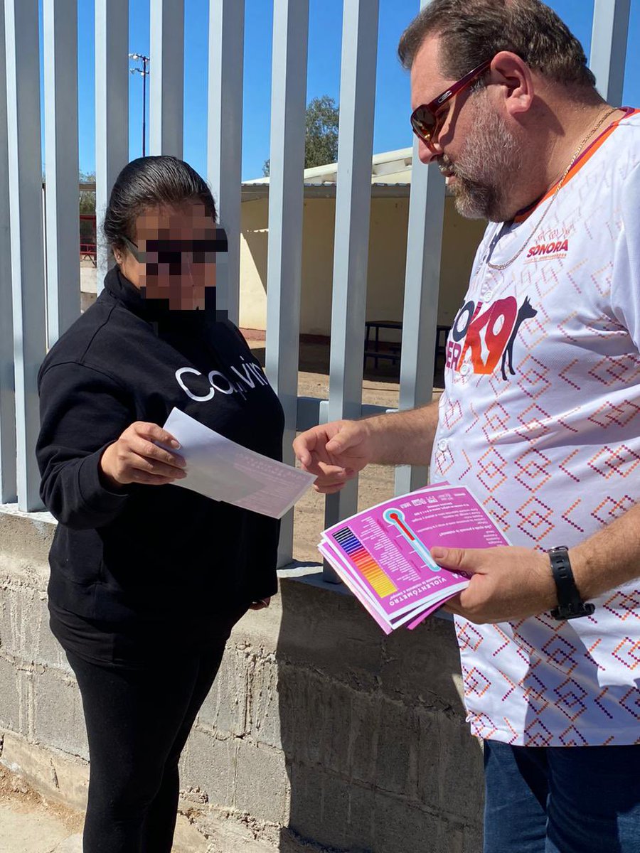 Roberto Estrella tweet media