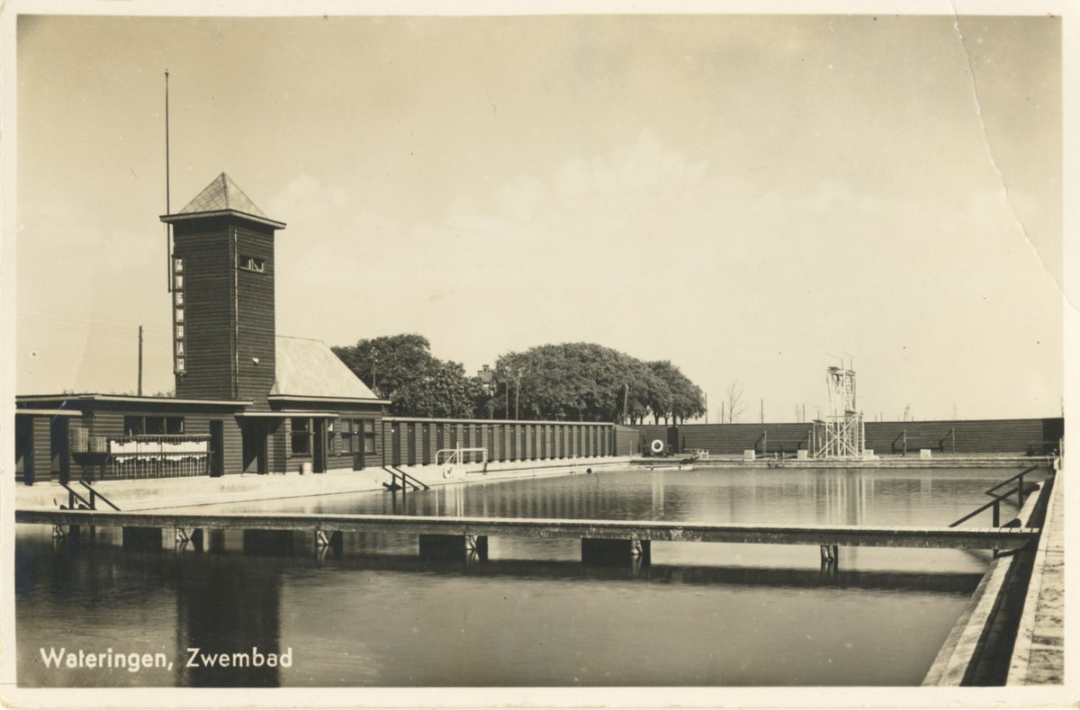 Historisch spreekuur op zaterdag 4 maart 2023 van 13.30 tot 16.30 uur in de Kaaskelder, Hofboerderij. Voor iedereen met vragen of informatie over de geschiedenis van #Wateringen en #Kwintsheul. De toegang en de koffie zijn gratis. 

Laat weten dat je komt: fb.me/e/XHDijmn9