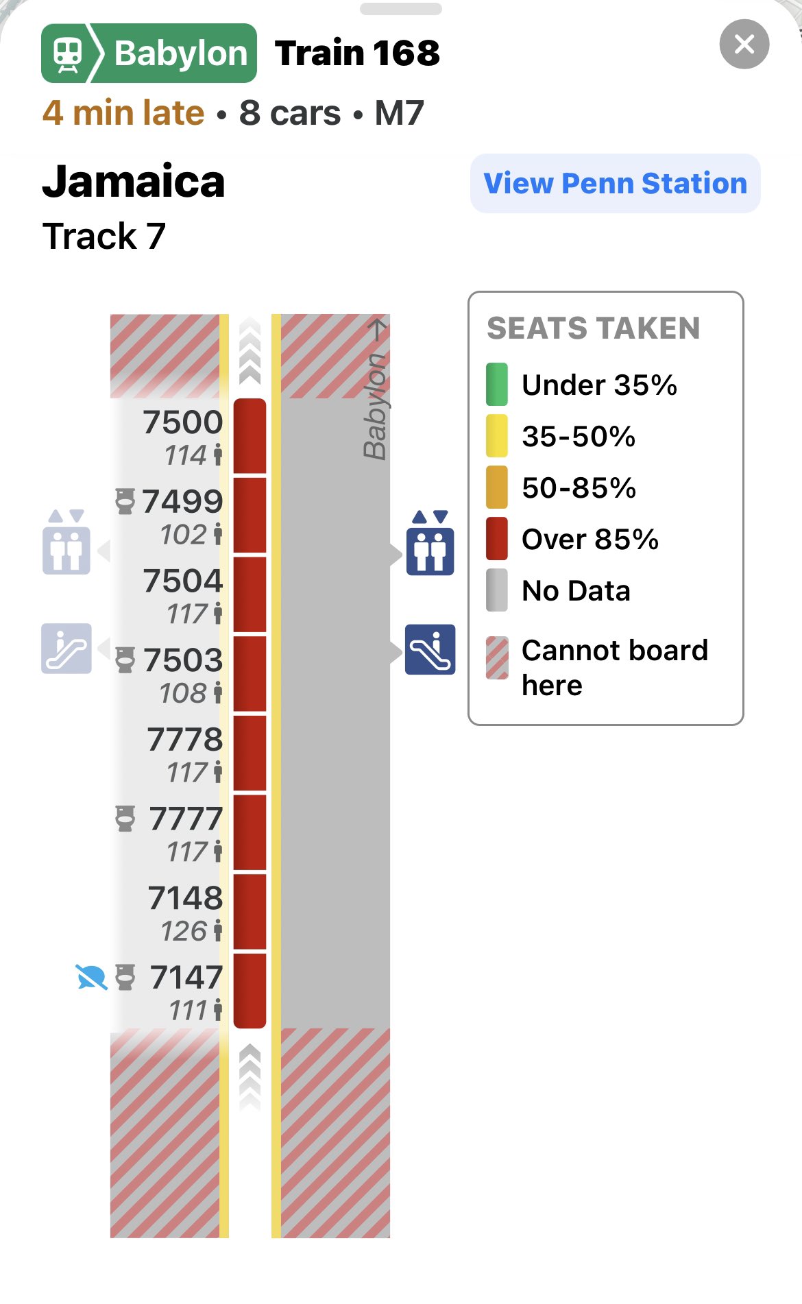 tom-on-twitter-fun-commute-home-from-work-from-penn-station-after-the