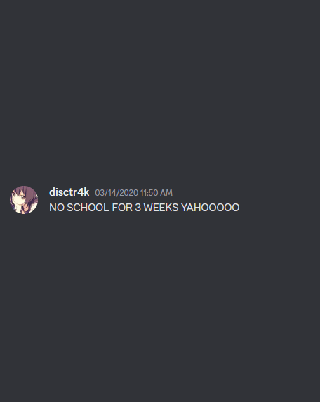 disctr4k's tweet photo. @Melodic_Lemons3 man https://t.co/wwSyZgxtmI