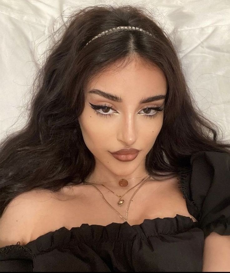 ㅤㅤㅤㅤㅤㅤㅤSexy Drug