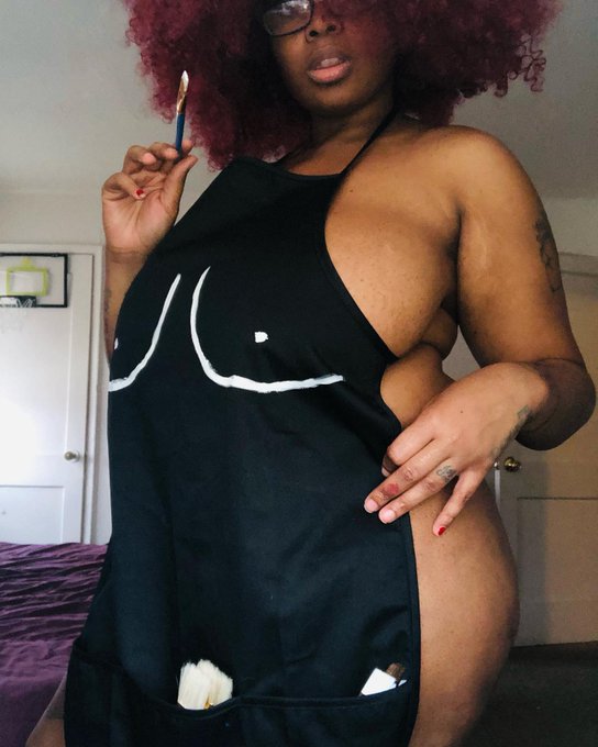 Subscribe now for a free 30 day trial   https://t.co/eJVmVPfdpe  #whoschynawhyte #Subscribe #onlyfan<a href="/tag/linkinbio"class="tags"><span>#linkinbio</span></a><a href="/tag/new"class="tags"><span>#new</span></a><a href="/tag/trending"class="tags"><span>#trending</span></a><a href="/tag/subscribe"class="tags"><span>#subscribe</span></a><a href="/tag/onlyfan"class="tags"><span>#onlyfan</span></a>