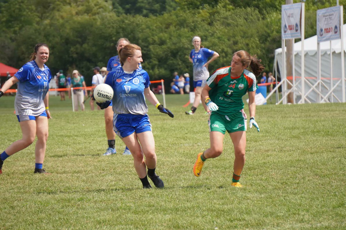 Some memories from Nationals last year!