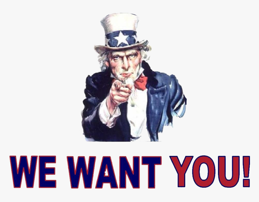 alpackaP's tweet photo. 1) We’re hiring an investment/research partner to join the @hack_vc team.

Are you a giga brain researcher? Or a shadowy super coder who eats sleeps breathes crypto? Do you want to work with a team of crypto OGs to seed the best projects in the space?

Then https://t.co/PdldBl3tVu