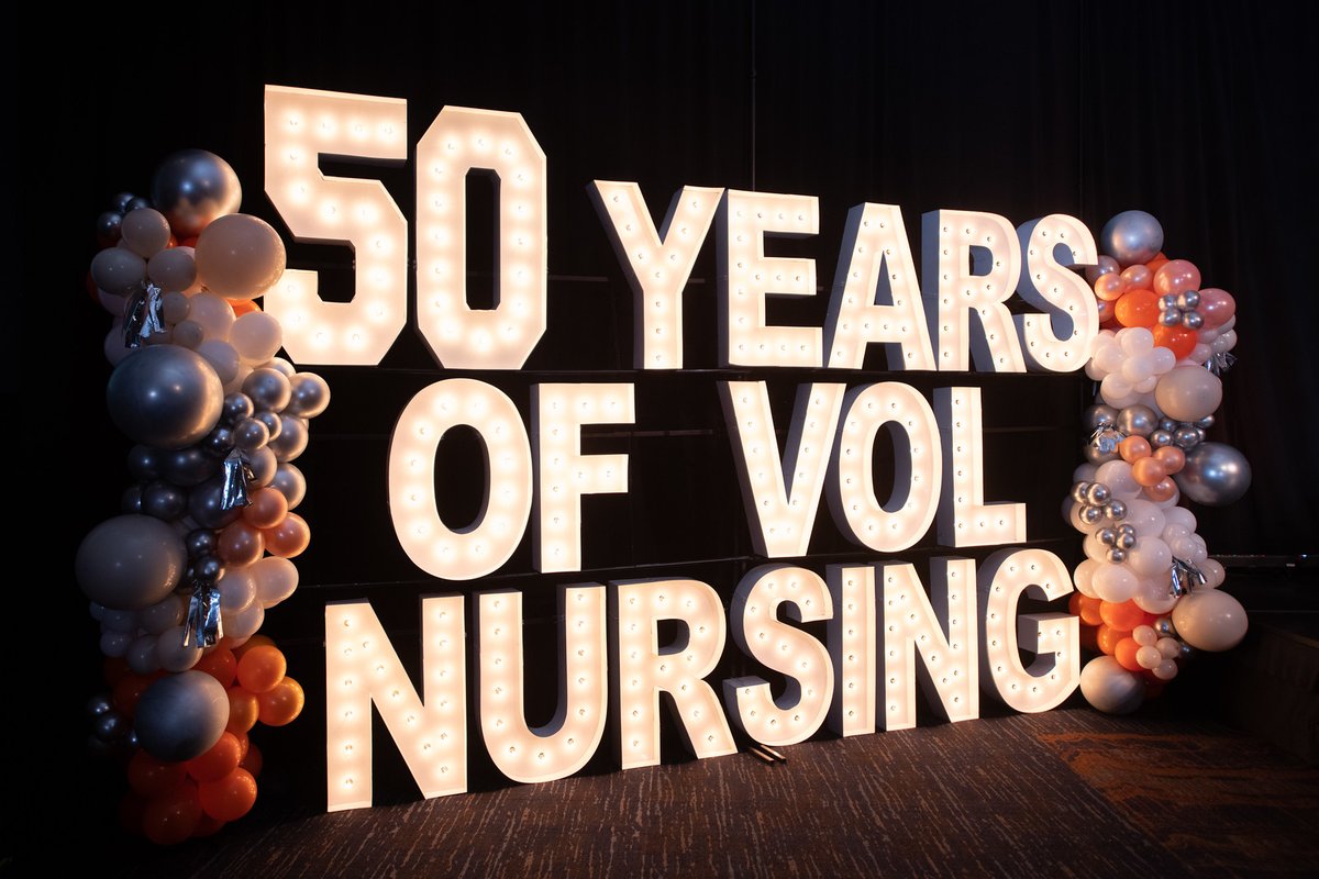 UT College of Nursing tweet media