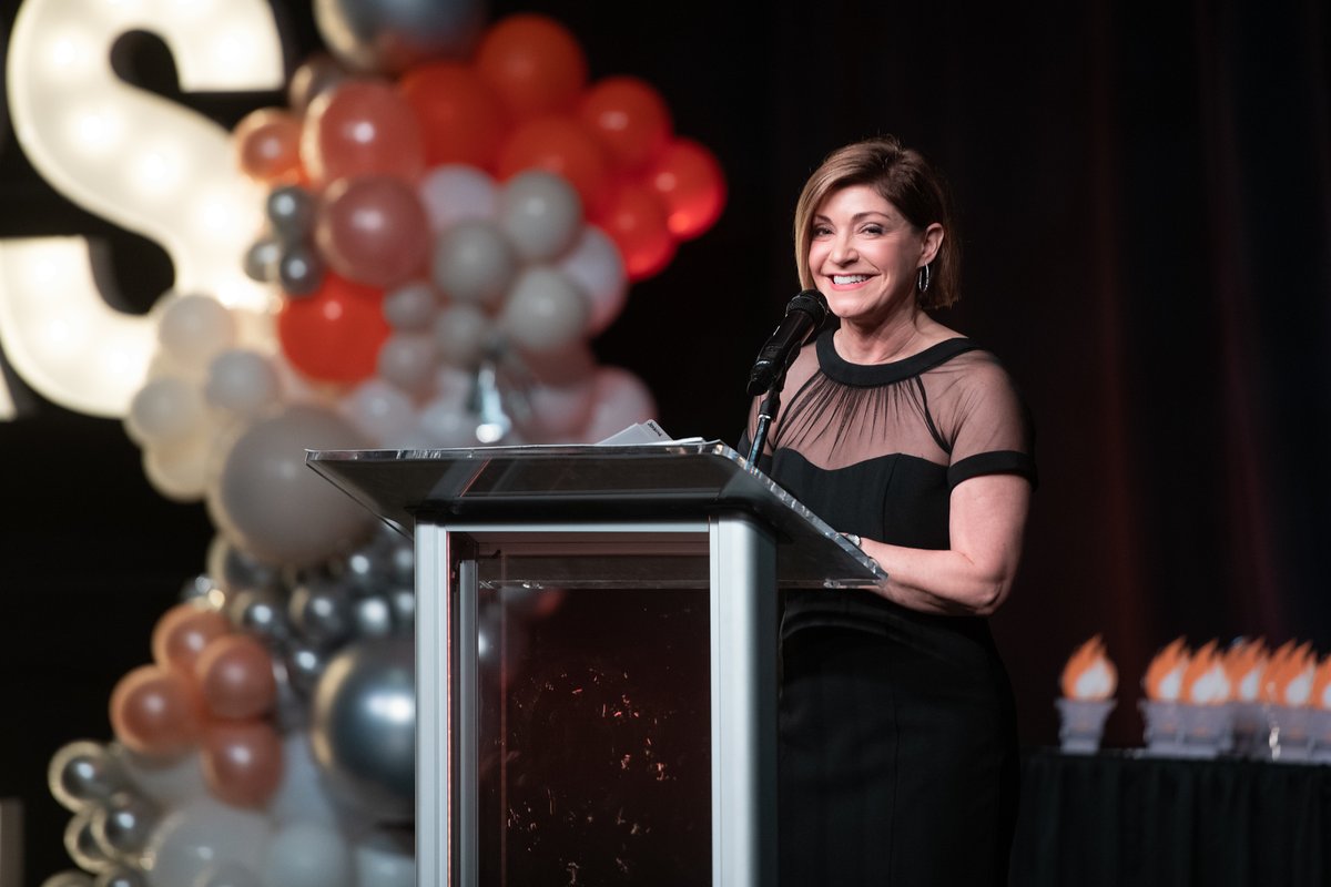 UT College of Nursing tweet media