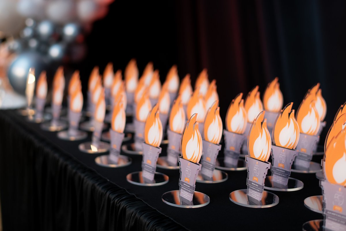 UT College of Nursing tweet media