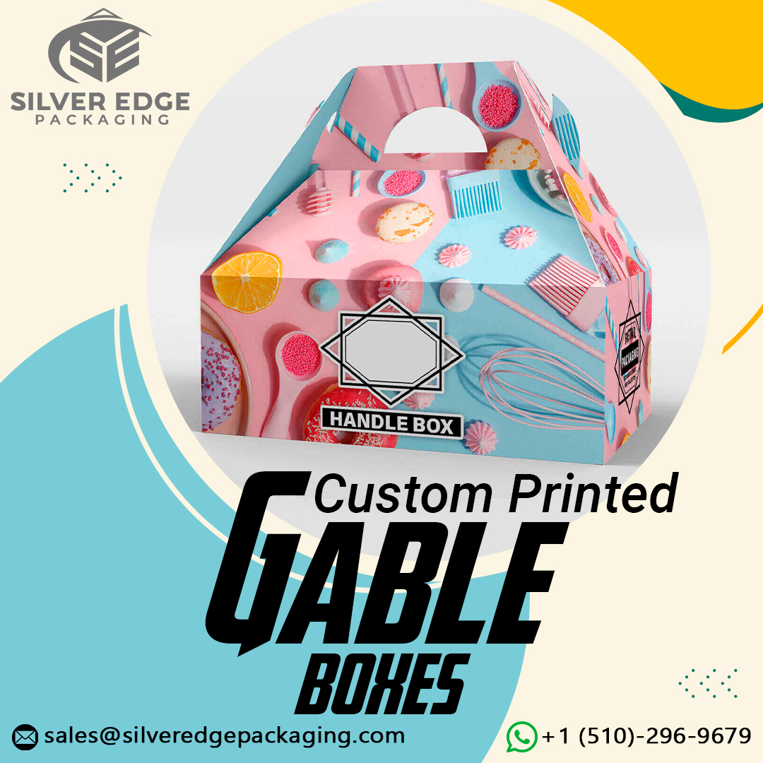 SilverEdgePack's tweet image. You can use Custom printed gable boxes to entice more customers into buying your product or service. 

𝗠𝗼𝗿𝗲 𝗜𝗻𝗳𝗼:
silveredgepackaging.com/custom-gable-b…

𝑪𝒂𝒍𝒍 𝑼𝒔 𝑨𝒕: (888) 480-7850
✔ 𝖥𝗋𝖾𝖾 𝖣𝖾𝗌𝗂𝗀𝗇 &amp;amp; 𝖲𝗎𝗉𝗉𝗈𝗋𝗍

#printedgableboxes #gablegiftboxes #Packaging