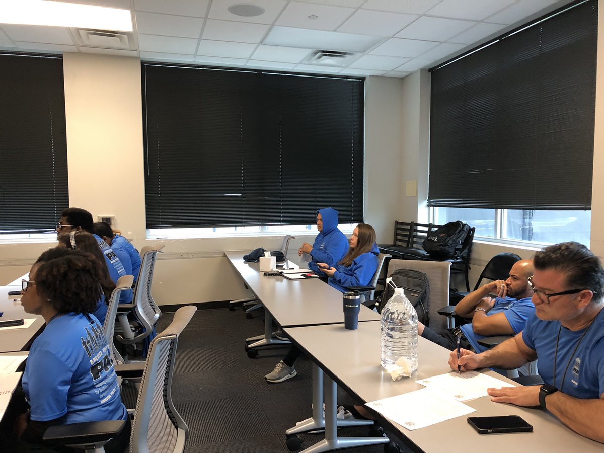 GHPAL Officer Webb SC tweet media