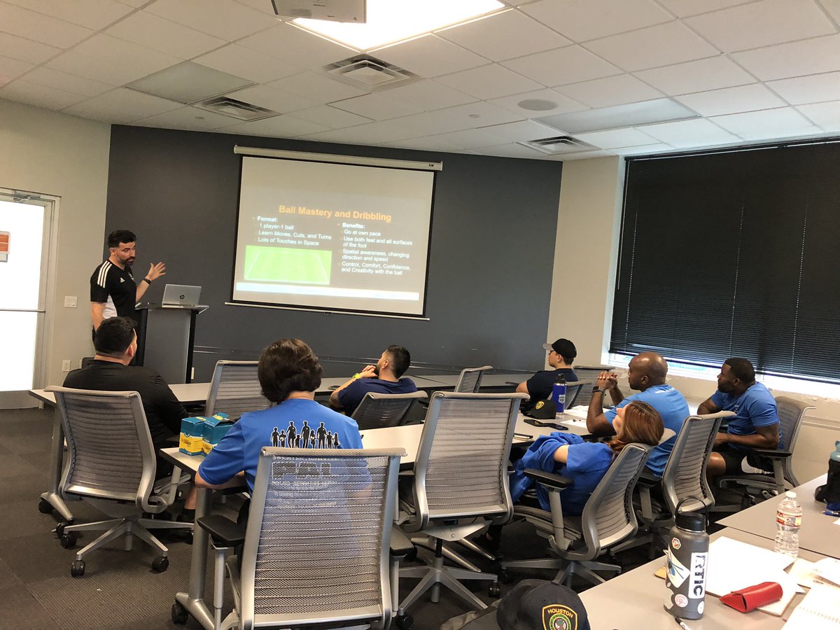 GHPAL Officer Webb SC tweet media