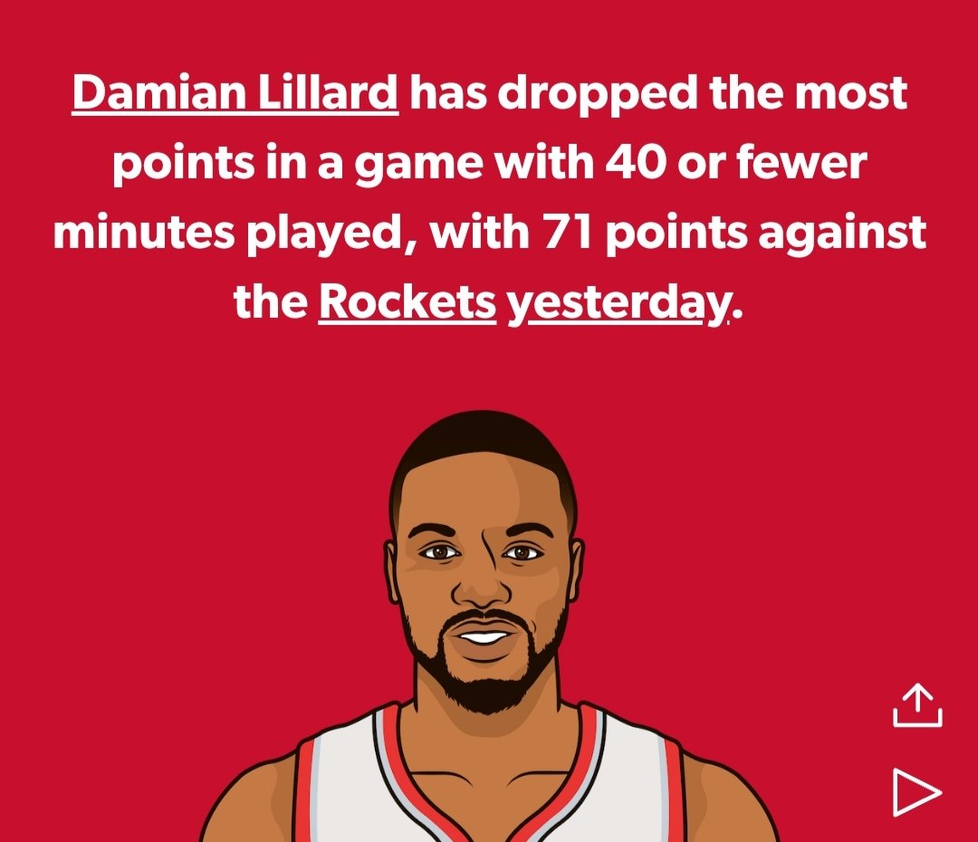 SkeepBayless's tweet image. This is crazy