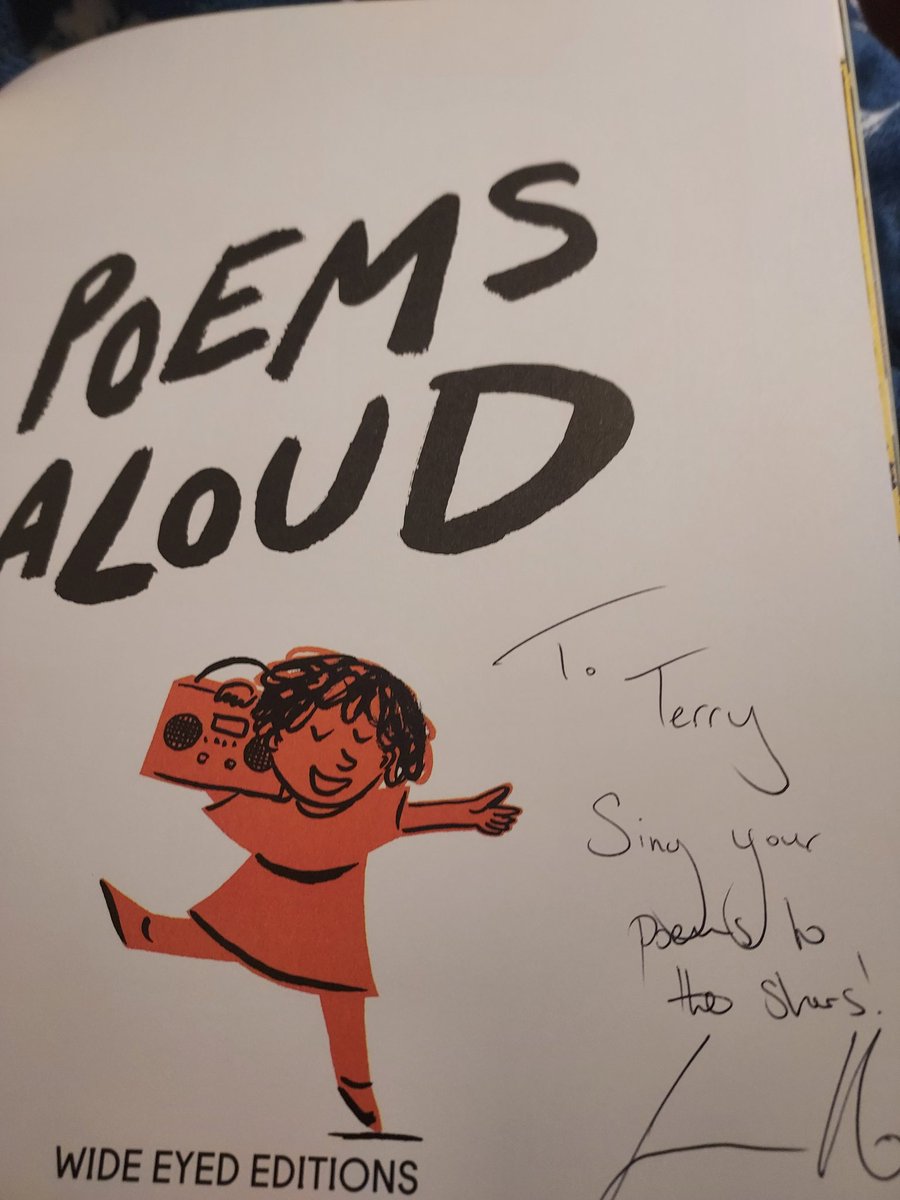 Well we had a blast at the #Moonbeams Conference today.  Great speakers, inspirational activities and lots of fun! @JosephACoelho you were amazing! Thank you <a href="/ArtsConnectWM/">Arts Connect</a> <a href="/_CREC/">CREC</a> <a href="/PepArtsConnect/">Pepita Hanna</a> <a href="/HelenLyndon1/">Helen Lyndon</a> Mandy Cryan