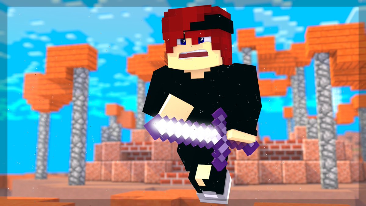 WheeyGraphics - THUMBMAKER tweet media