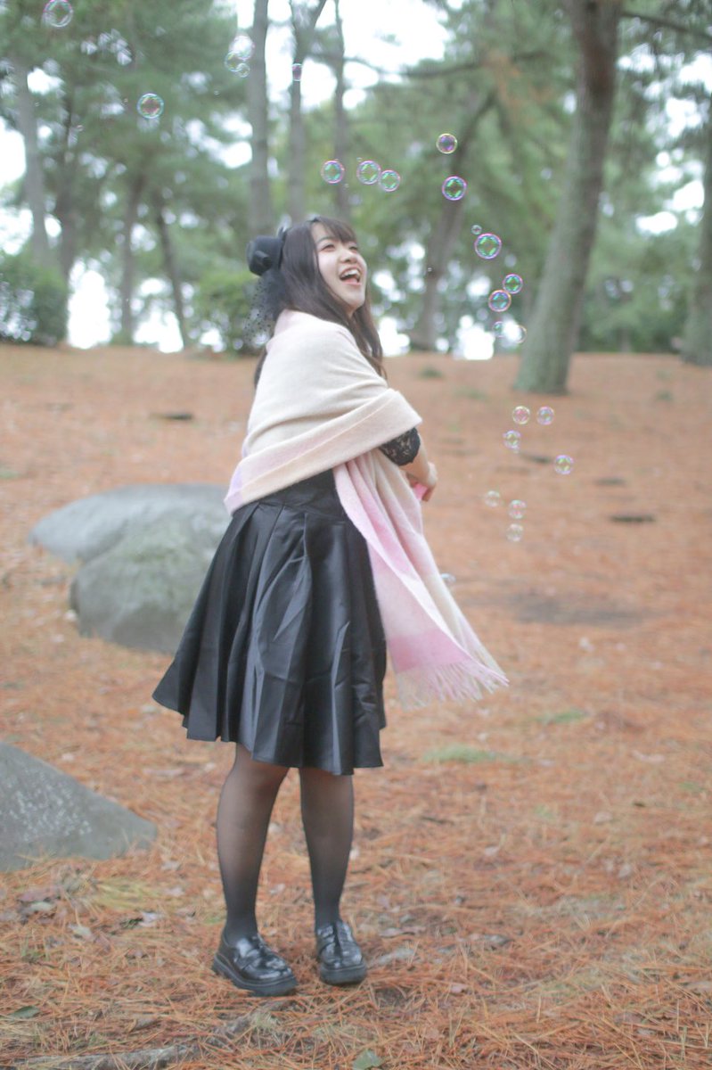 魔女だってシャボン玉するんだよ🪄🫧

model(<a href="/suzu_photo521/">すず🐱@2/3～2/8PMD九州📍県立美術館</a> )
camera(<a href="/UtarotanU/">U</a> )
location:海の中道海浜公園

#ぷれめも撮影会
#ぷれめも魔女撮影会
#海の中道海浜公園
#シャボン玉
#シャボン玉photo
#photography
#portrait