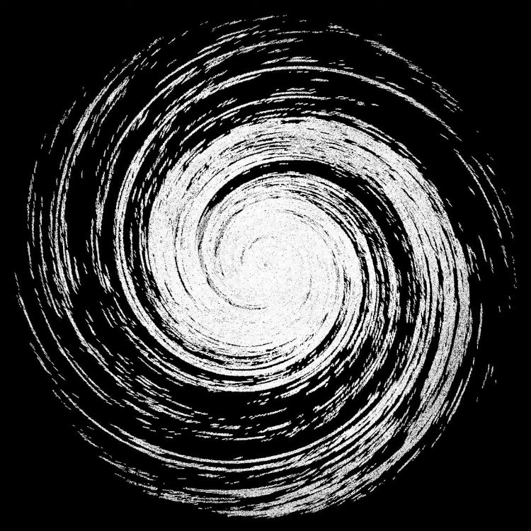 BelaHasenfracz's tweet photo. https://t.co/CjwckIa7lM #Belabound #LostChapter #TheVortex #NewSingle #NewMusic #release #NewSong #Instrumental #Experimental #MoodMusic #Alternative #Synth #DIYmusician #SoloArtist #PassionProject #Vibe #Voyage #Journey https://t.co/6oPjsJnjj2