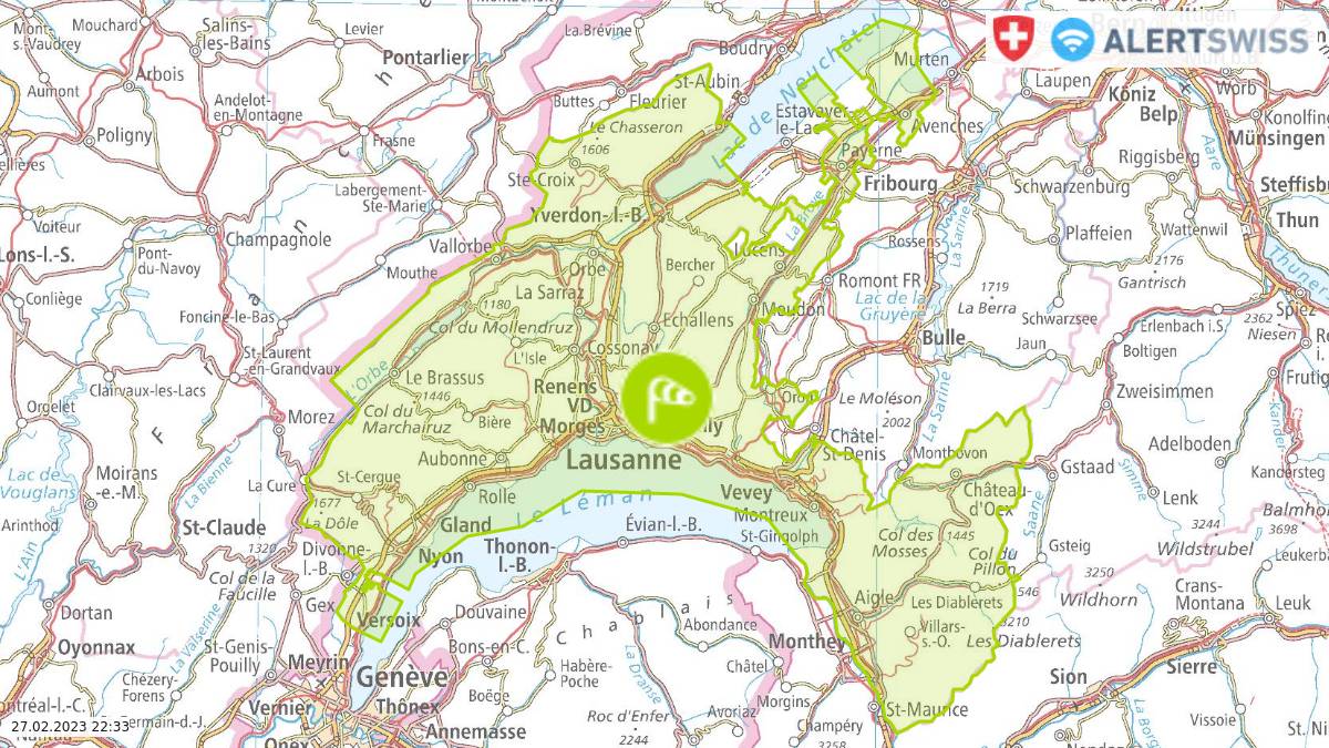 ORCAvd's tweet image. Fin d'alerte - Avis de vent fort #Alertswiss 
Que faire / comment réagir: 
alert.swiss/fr/home.html#P…