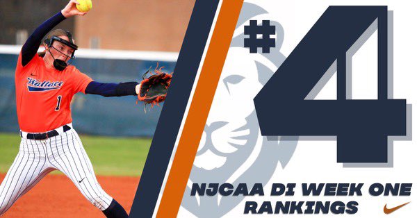 Moving on up! 📈 

#4 has a nice ring to it. 🦁

#Team42 | #WinningTradition