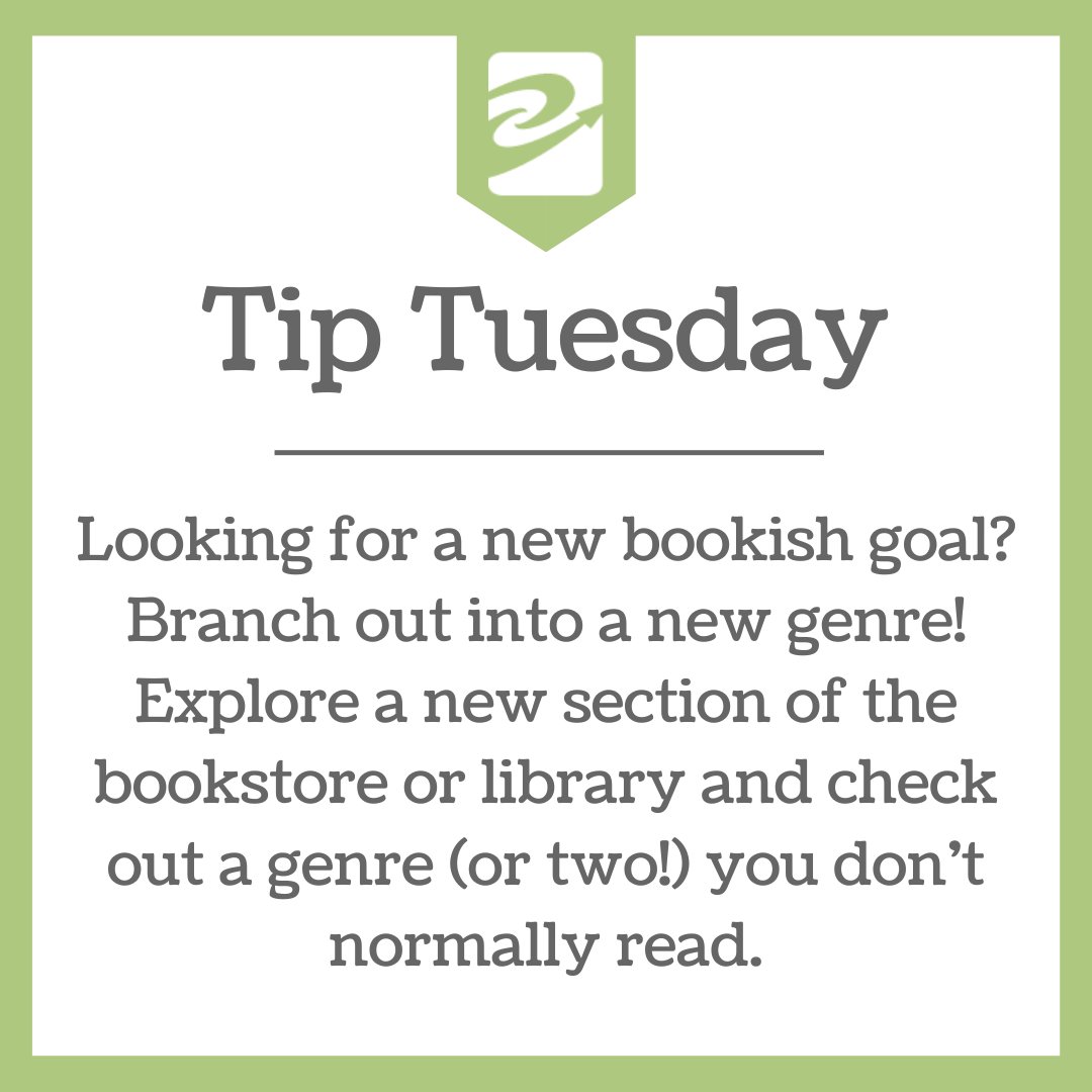 NetGalley tweet media