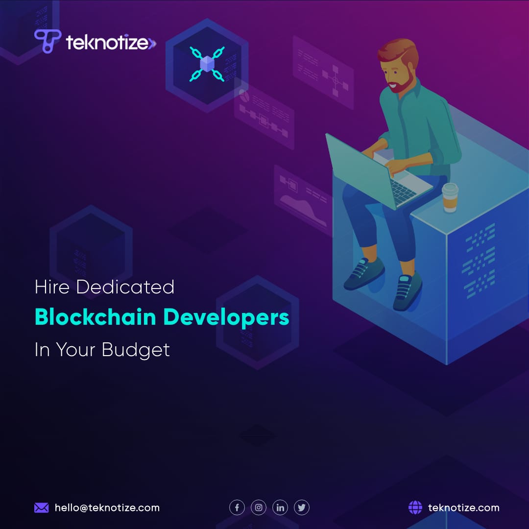 theteknotize's tweet photo. Ready πto hire the best developers?
Our process is simple! We identify the needed skills, conduct a thorough screening and only hire the most qualified candidates with a proven track record of success. π»
Contact us today to get started!
#hiringprocess #blockchain #Teknotize https://t.co/sGtx3bx6QU