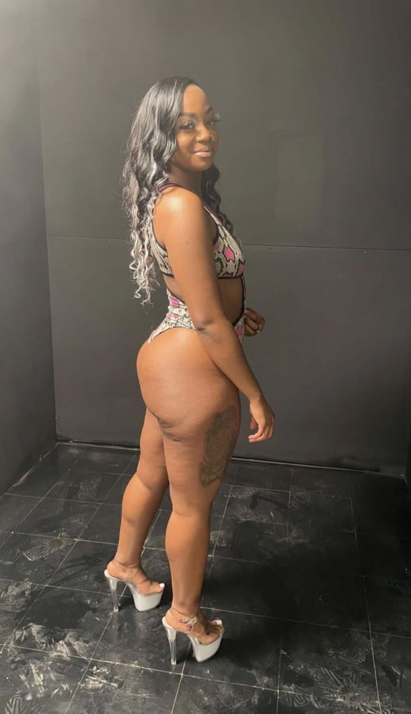 SlimmBlazee's tweet photo. Meet ups facetime calls and more bookings https://t.co/QAfrvUJybS