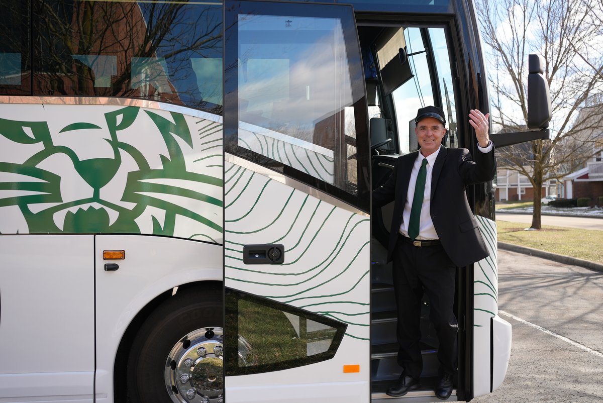 OUHCOM's tweet photo. #HCOM is on the road to 2033! On Feb. 21, Executive Dean @DrKenDO rolled out the Heritage College strategic plan. View the presentation: https://t.co/OehfGyiH0u https://t.co/URPMlp7ml9