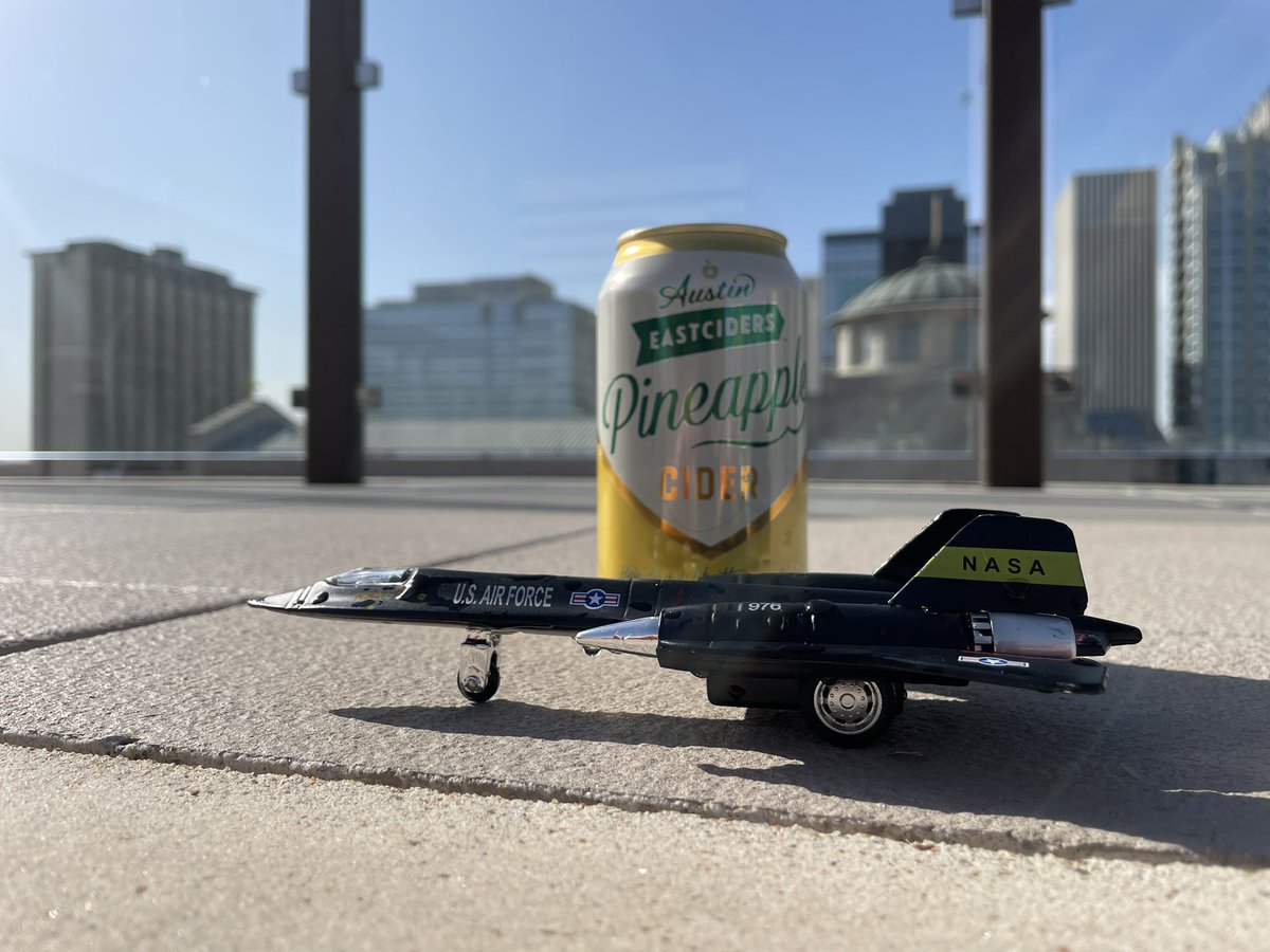 step2zero's tweet image. Houston we have no problem;)