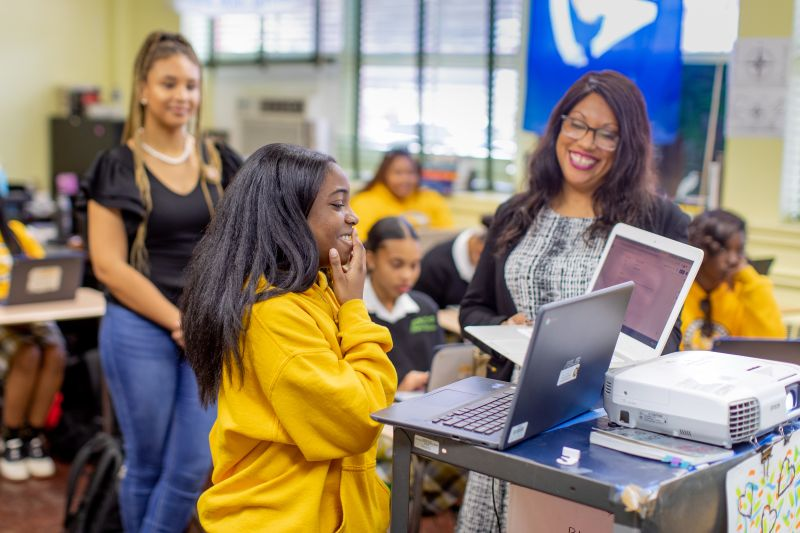 Microsoft AI Skills tweet media