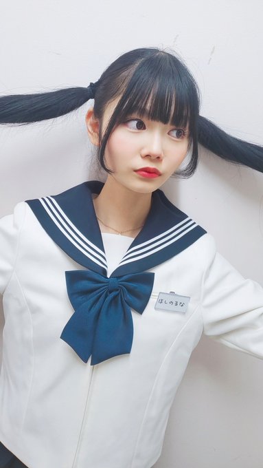 Twitterのコスプレ画像10