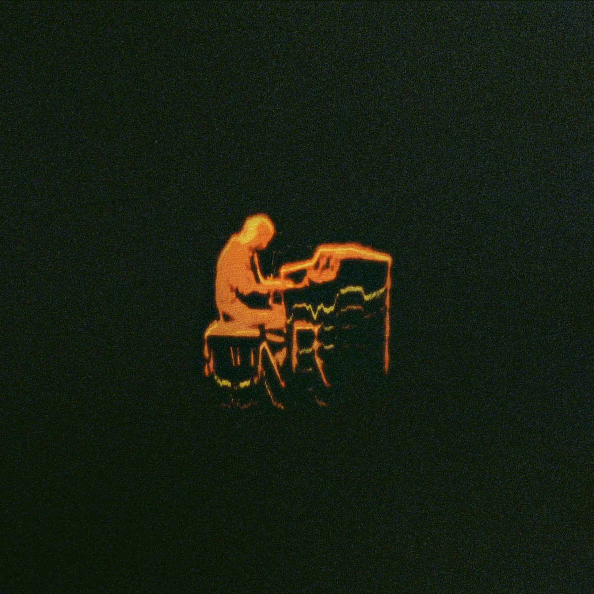 MedasinMusic's tweet photo. Star song will be out in 2 days. I’m feeling extreme excitement yet also shiddin in me britches. this can be a very cathartic &amp; healing &amp; transcendent piece of music if it finds you at the right time. Please tell me where your imagination takes you while listening I wanna know. https://t.co/esJ9YvNYoy