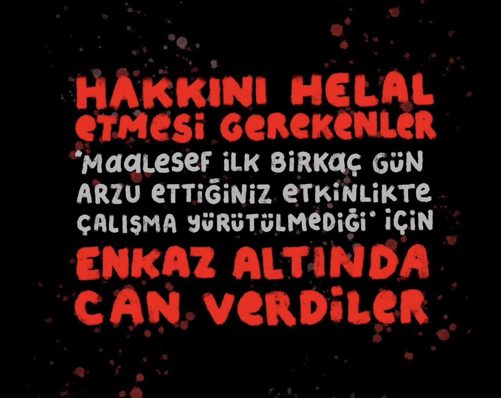 Astrolog Elvan (@astrologelvan) on Twitter photo 
