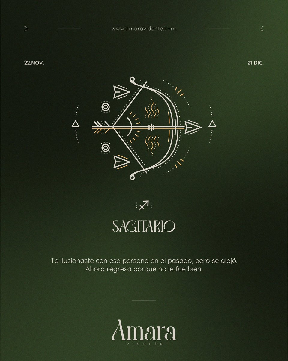 Horóscopo marzo del amor ❤️Sagitario ♐️  Te ilusionaste pero esa persona se fue y ahora regresa por que no le ha ido bien. Sigue trabajando por tu nueva relación. No vale la pena perder tu estabilidad, tu nueva relación merece tu atención #horoscopo #horoscoposagitario #sagitario