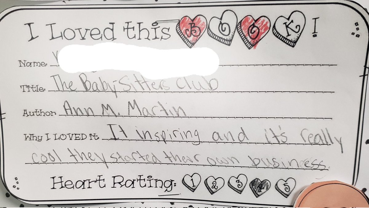 Library_PVMS's tweet image. All month,3rd-5th grade students @PViewSPS have shared their love for reading with our younger grades! #storieswelove #spsreads #spslib