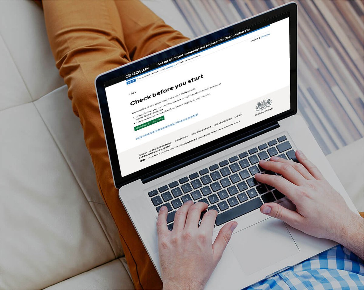 FounderPass tweet media