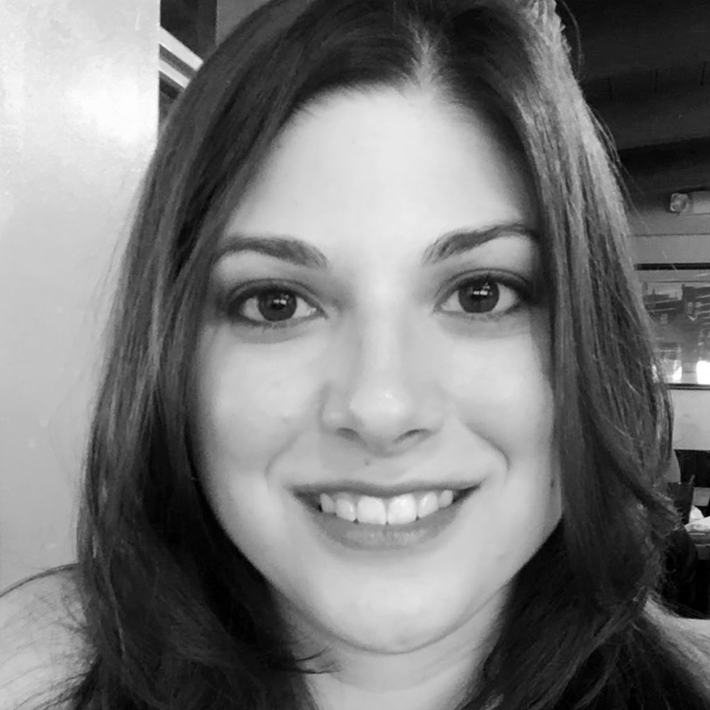 // Okay, I’ll play this too. And #munday