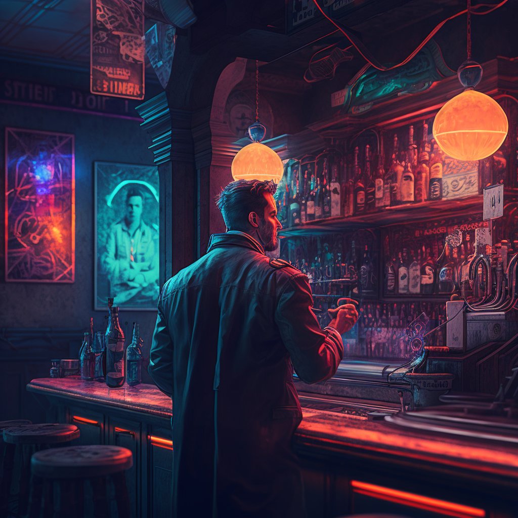 Introducing our office.

#gamedev | #indiegame | 🦨