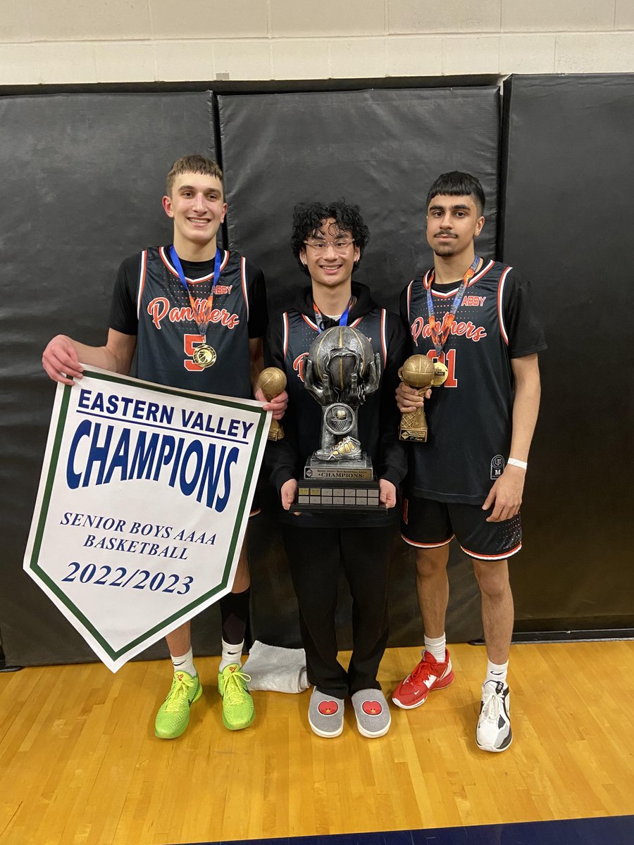 Jon Schmidt tweet media