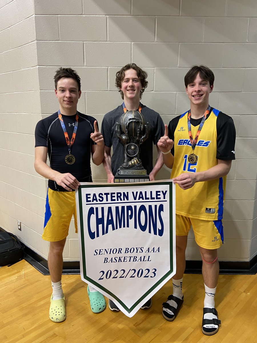 Jon Schmidt tweet media