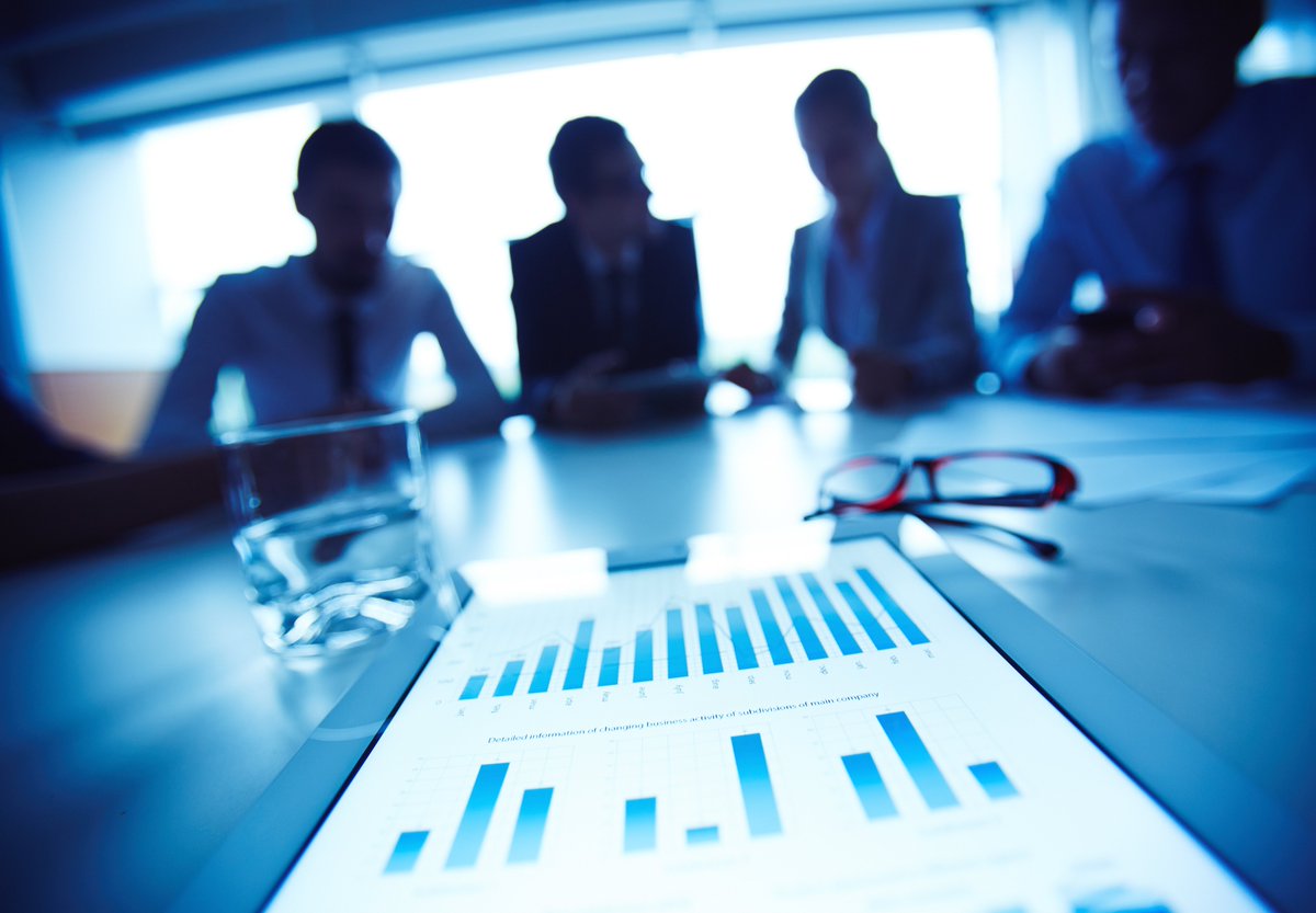 CreightonCFE's tweet image. One of the most time-consuming aspects of working with spreadsheet data is the cleaning process.

Join in, Fri. March 3, 2-3 pm CT/1-2 MT as Rachel Menzel, University Libraries leads a program entitled: That's Neat! Tidying with OpenRefine. Registration: blueq.co1.qualtrics.com/jfe/form/SV_9N…