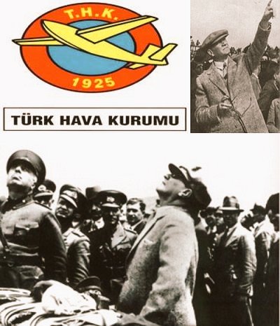 SMEYDAN's tweet photo. Kağıt gerekince "Keşke SEKA'yı yok etmeselerdi"dedik.Orman yangınlarında uçak gerekince "Keşke THK'yı bitirmeselerdi" dedik.Pandemide aşı gerekince "Keşke Hıfzıssıhha'yı kapatmasalardı"dedik.Depremde çadır bulamayınca "Kızılay'ı da bitirdiklerini gördük.Kurumlarımızı yok ettiler. https://t.co/iomayX4flR