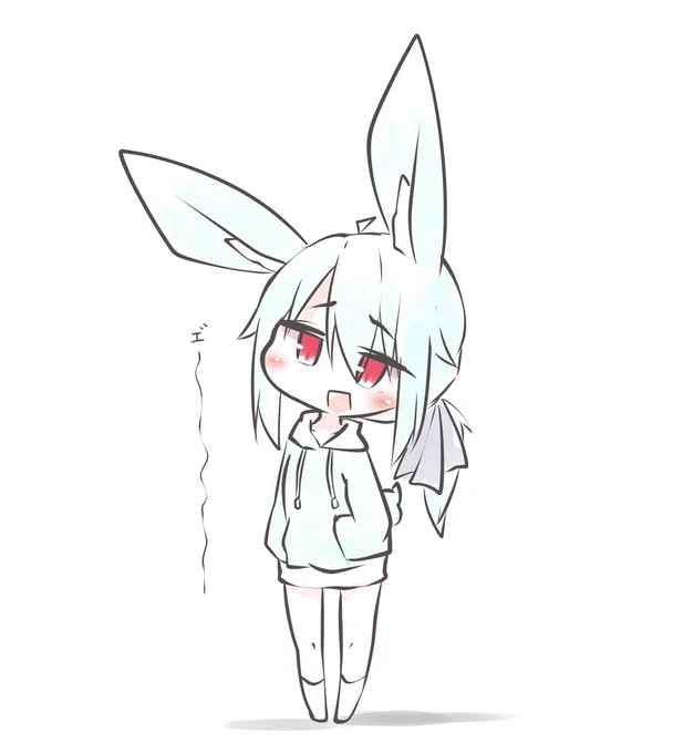 最近のらくがきまとめです 