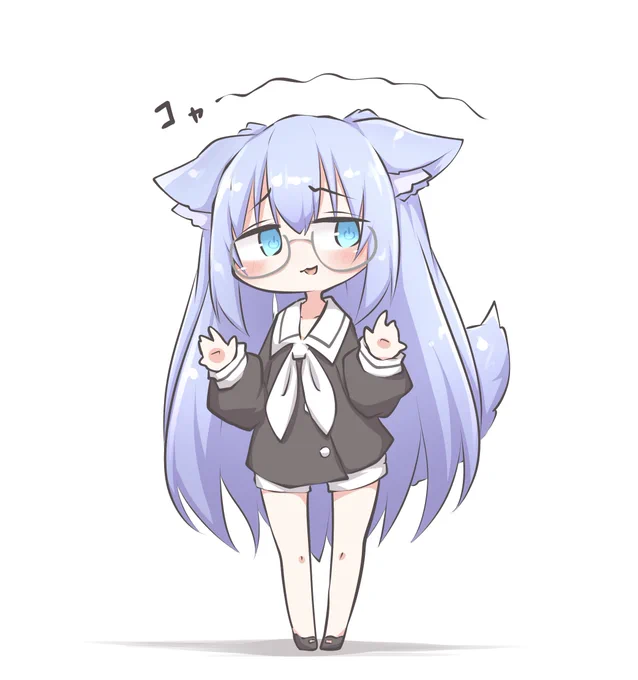 最近のらくがきまとめです 