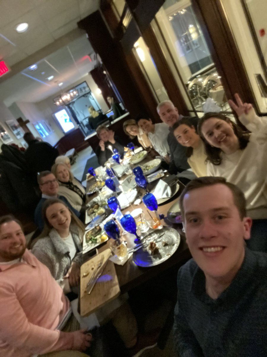 Dan Roche tweet media