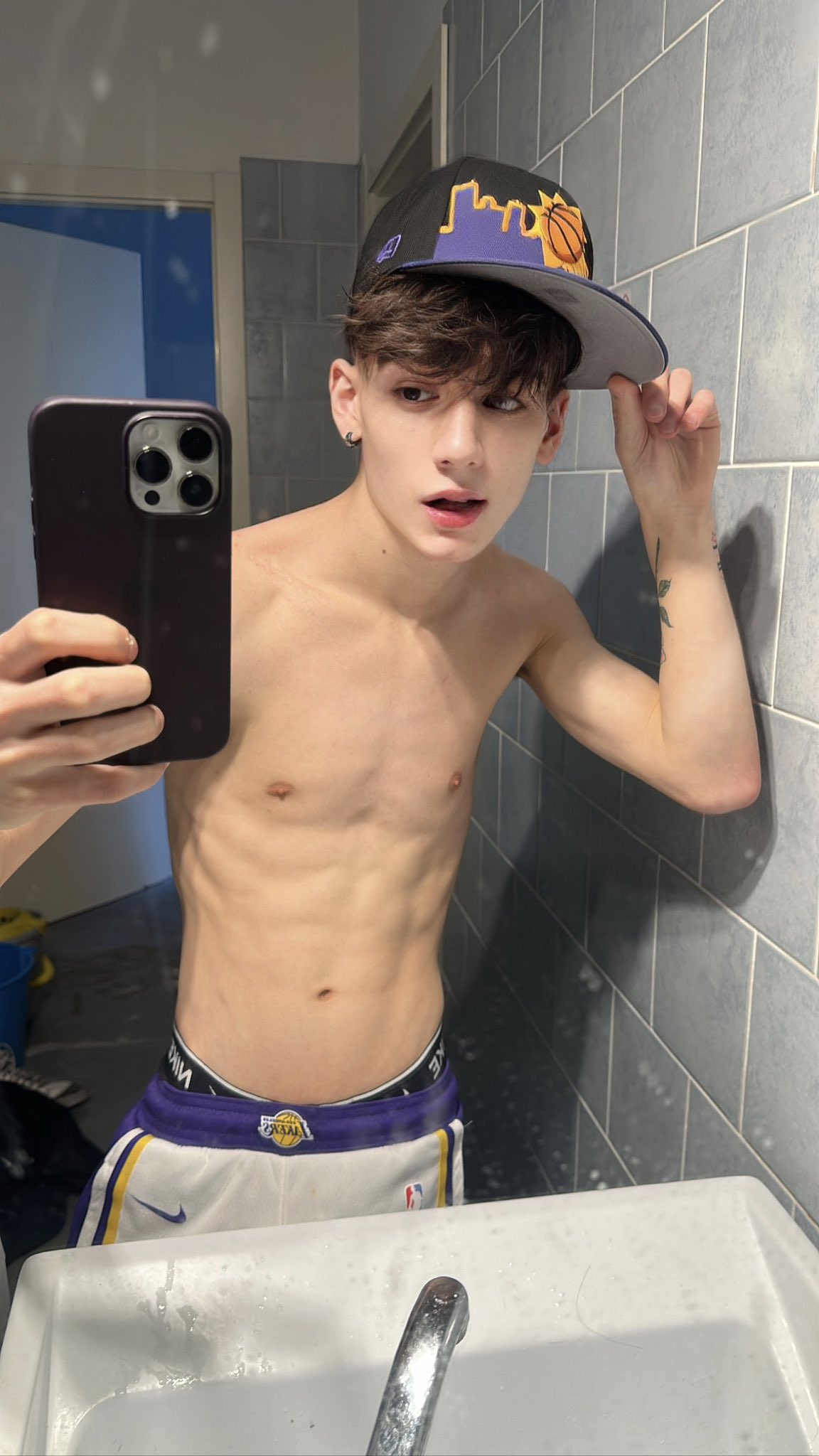 Elias_18 on Twitter "Can I be your boy?🥺 https //t.co/XA8ry1mzHM https