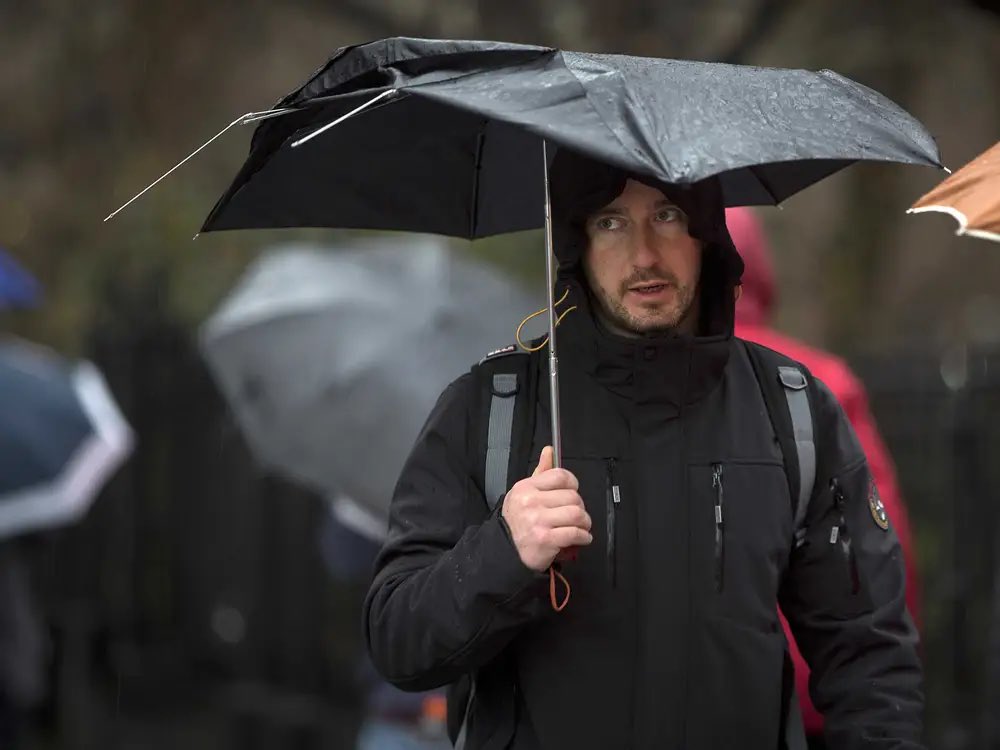 Don’t let the rain keep you from having a great time tonight!! 
Young Life Club at 7:30 at Hurles’  house!!
Bring a friend or 2 or 3…you get it!
#CCYL