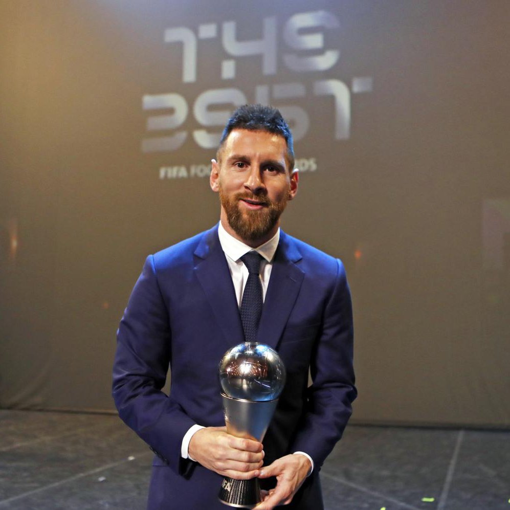 Gio CR7 tweet media